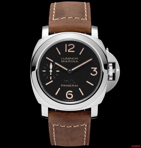 panerai pam1291|luminor marina officine Panerai price.